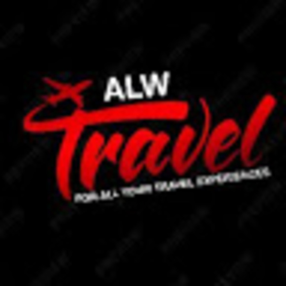 alwtravels
